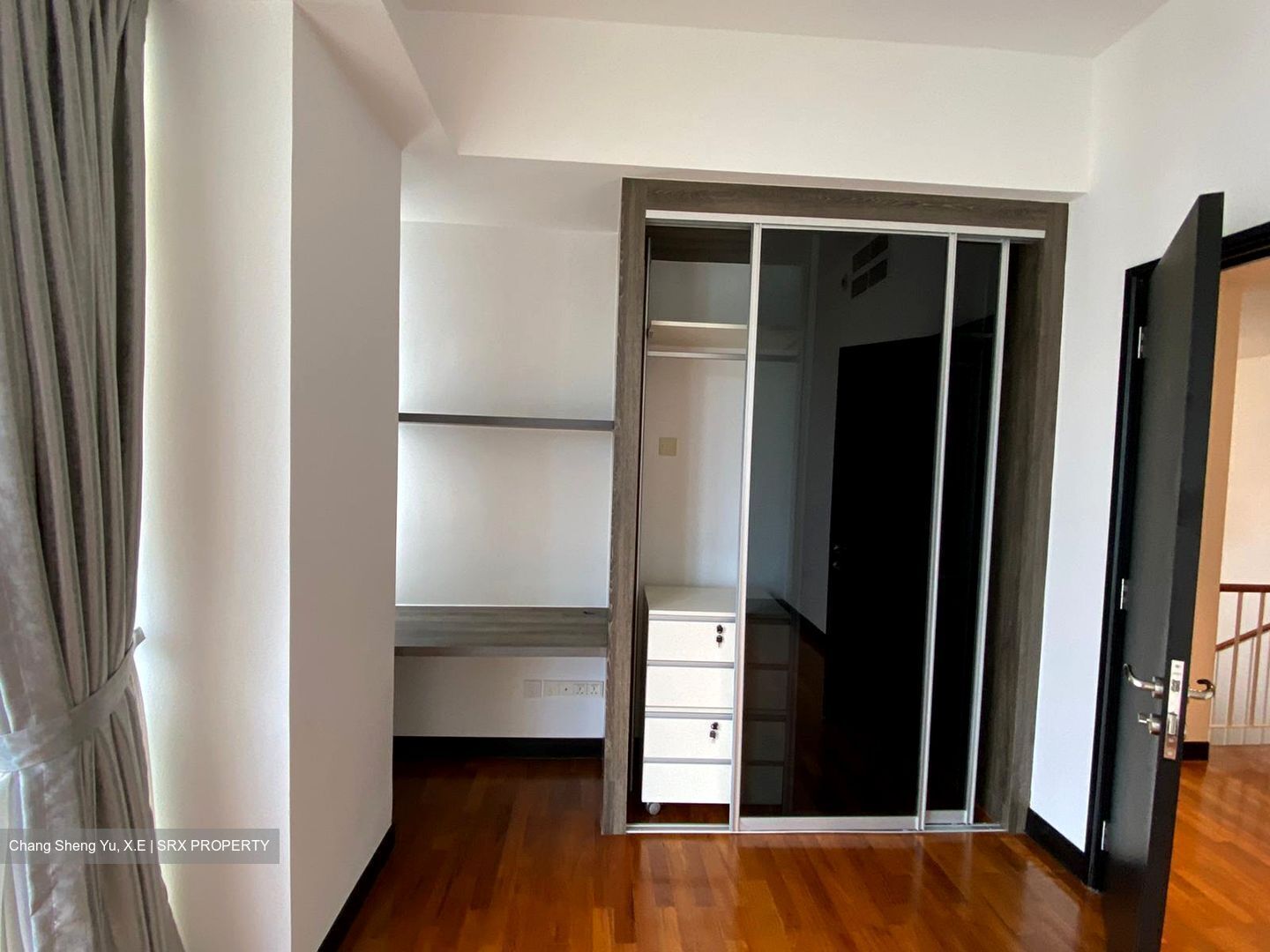 Orchard Scotts (D9), Condominium #408674281